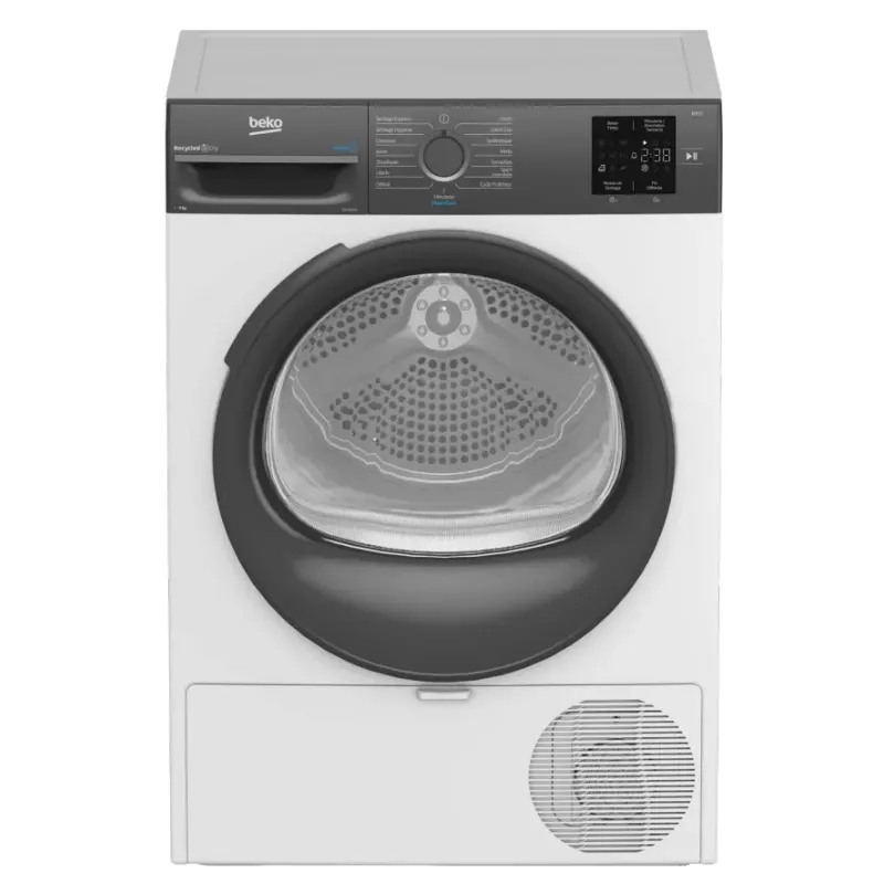 Nimestore Sèche-linge D3H29D93S 8690842795985