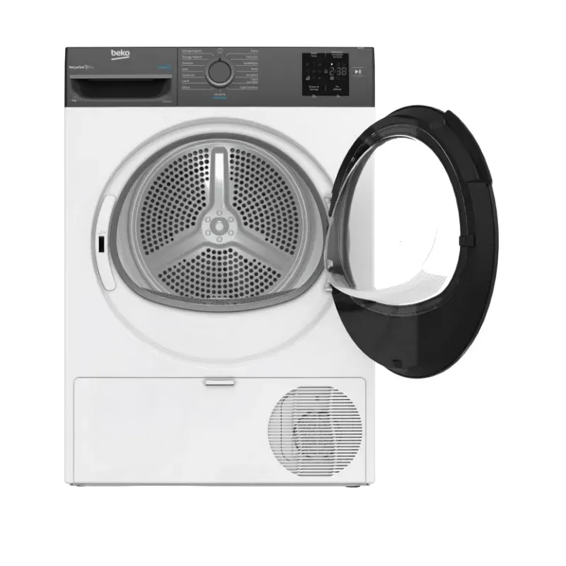 Nimestore Sèche-linge D3H29D93S 8690842795985