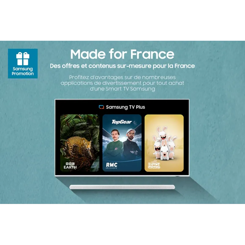 Nimestore TV OLED SAMSUNG 77S95F 8806097077343