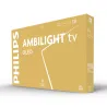 Nimestore TV OLED PHILIPS 77OLED760/12 8718863046890