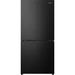 Nimestore KGN36VICT 4242005281541