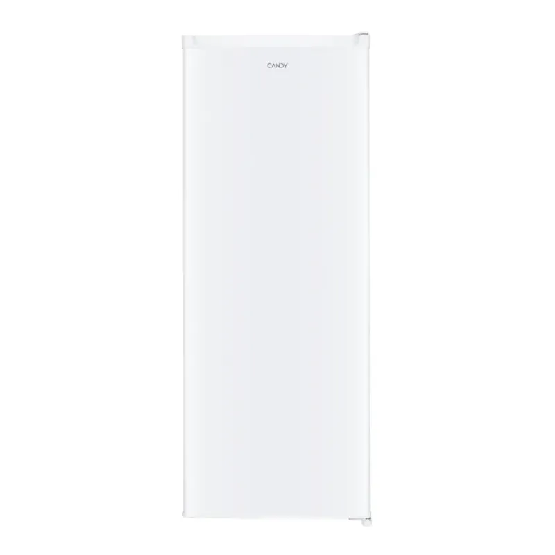 Nimestore Réfrigérateur 1 porte