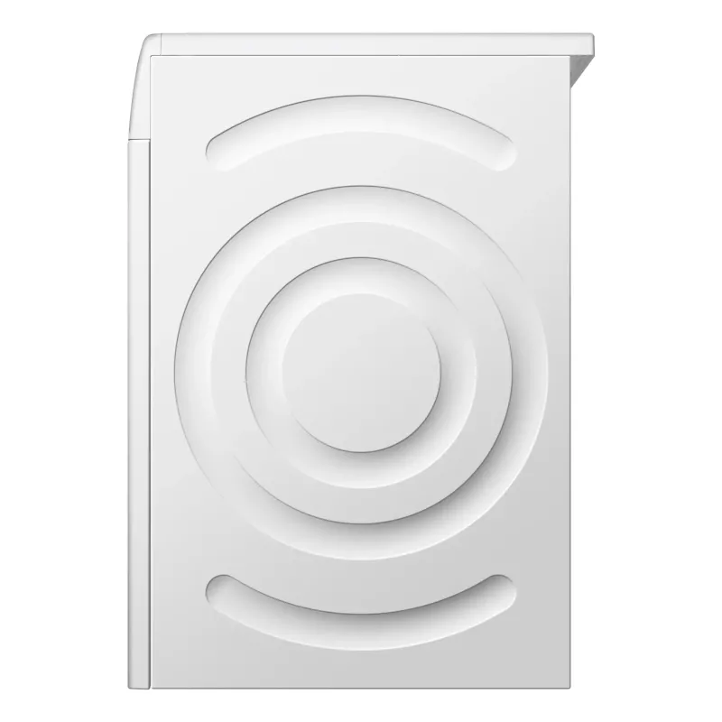 Nimestore WQG1420DFR 4242005466757