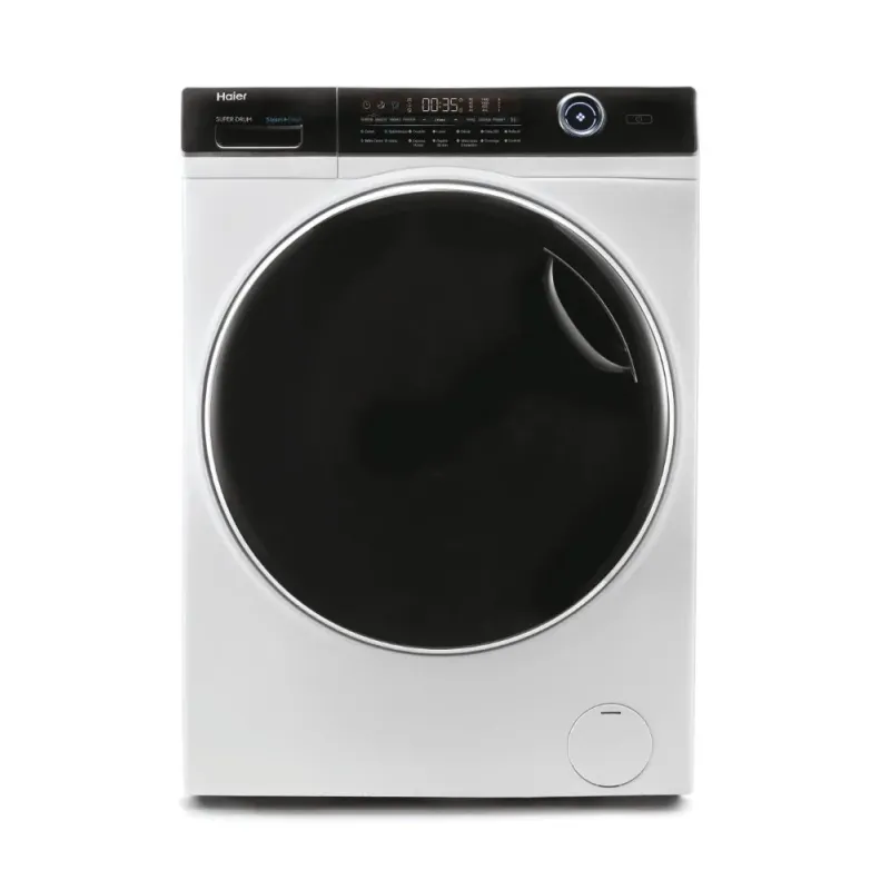 Nimestore Lave-linge