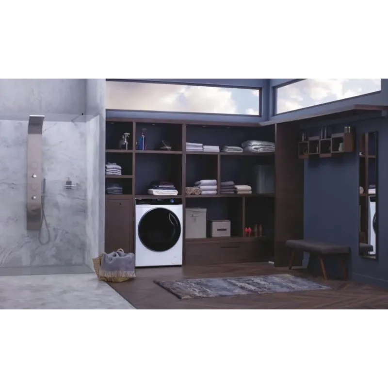 Nimestore HW 150 BP 14986 E 6921081586051