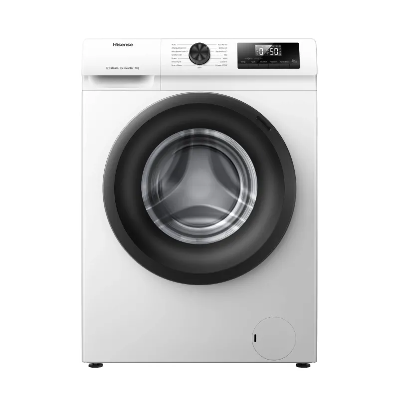 Nimestore Lave-linge