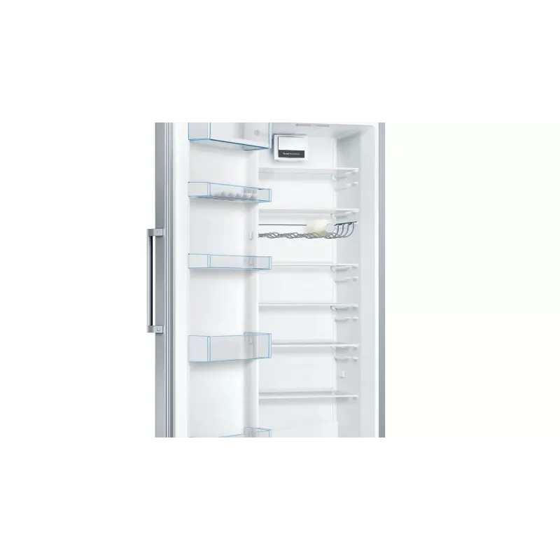 Nimestore Réfrigérateur 1 porte