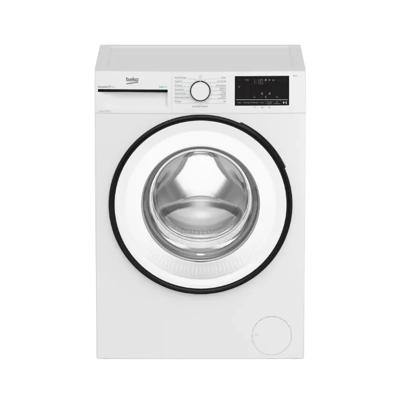 Nimestore Lave-linge