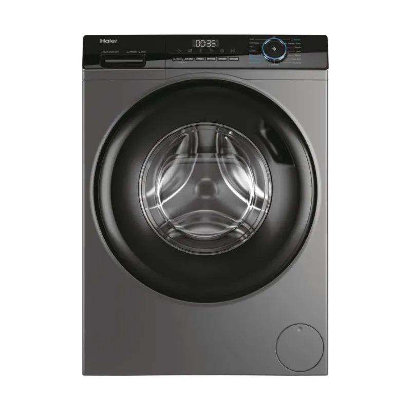 Nimestore Lave-linge