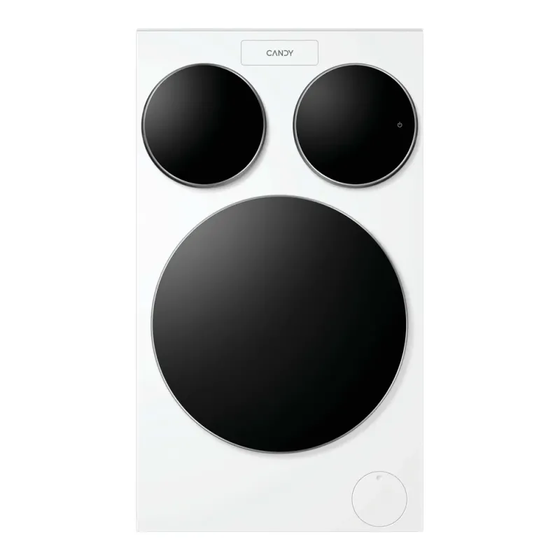 Nimestore Lave-linge