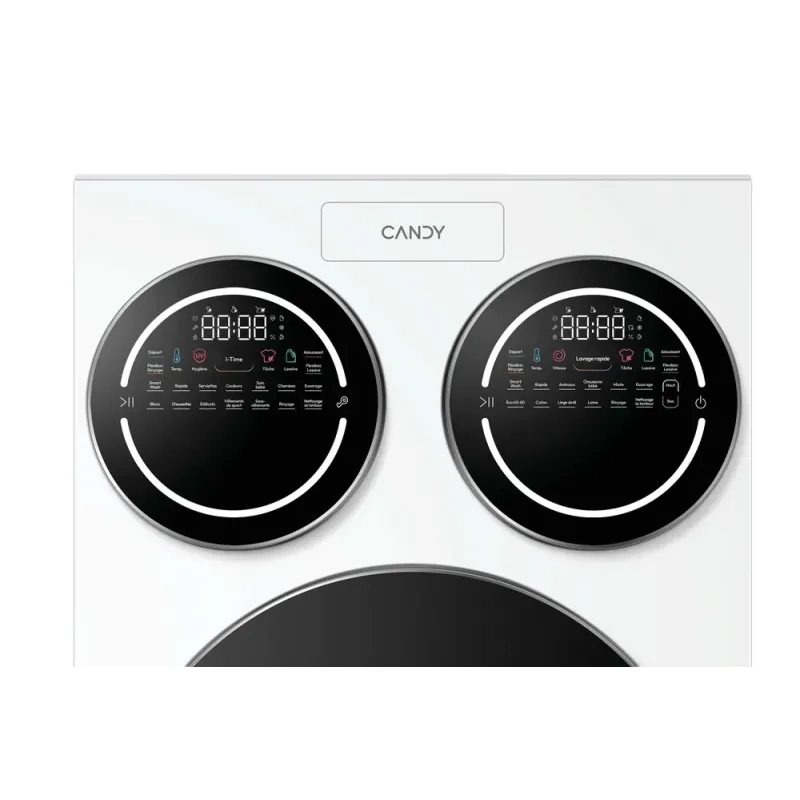 Nimestore MQD410CBL9-47 8059019122649