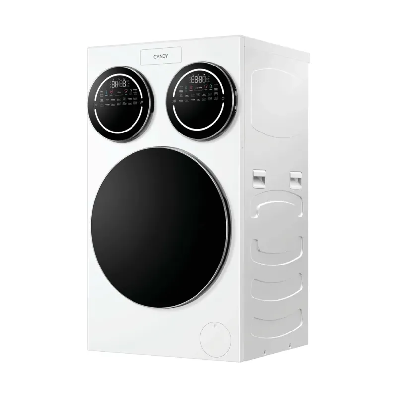 Nimestore MQD410CBL9-47 8059019122649