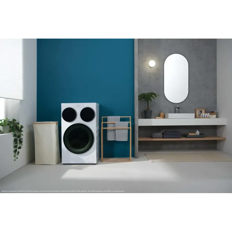 Nimestore MQD410CBL9-47 8059019122649