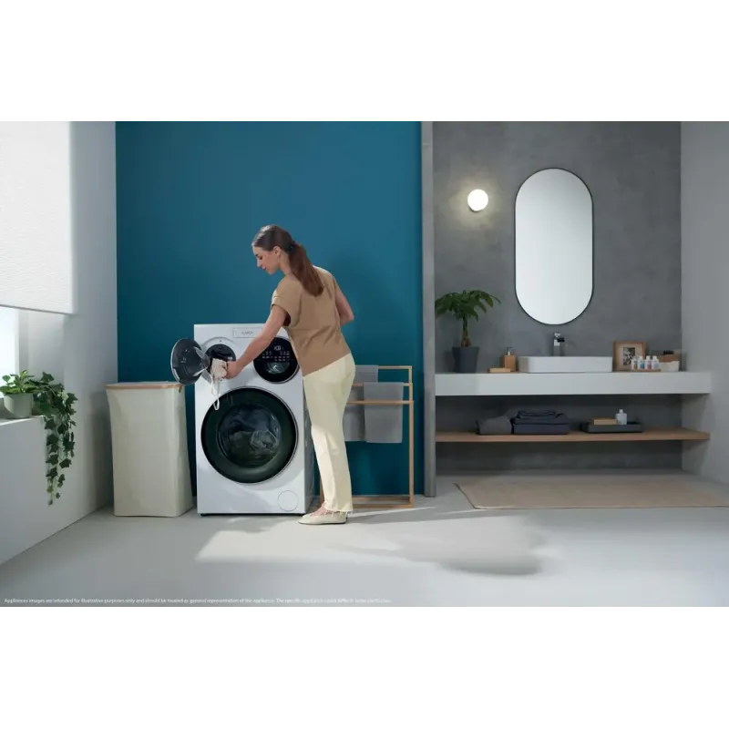 Nimestore MQD410CBL9-47 8059019122649