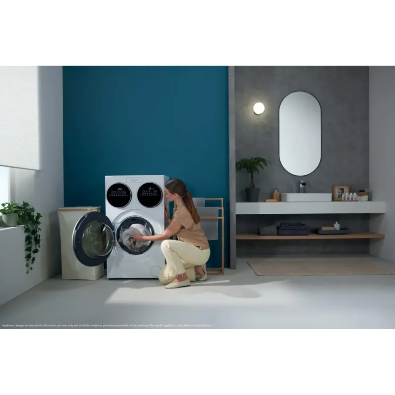 Nimestore MQD410CBL9-47 8059019122649