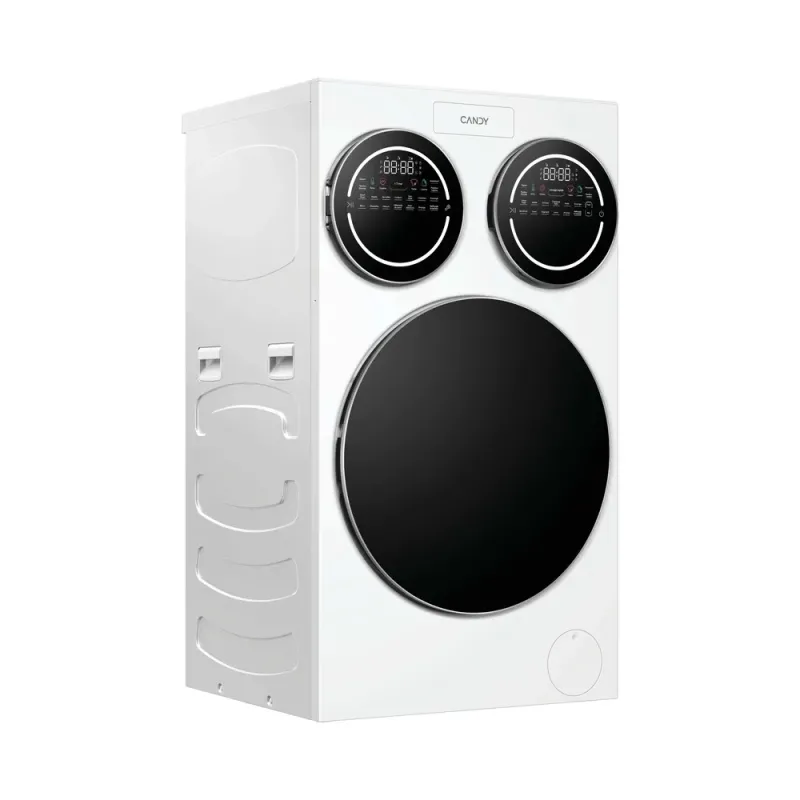 Nimestore MQD410CBL9-47 8059019122649