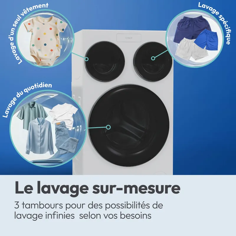 Nimestore MQD410CBL9-47 8059019122649