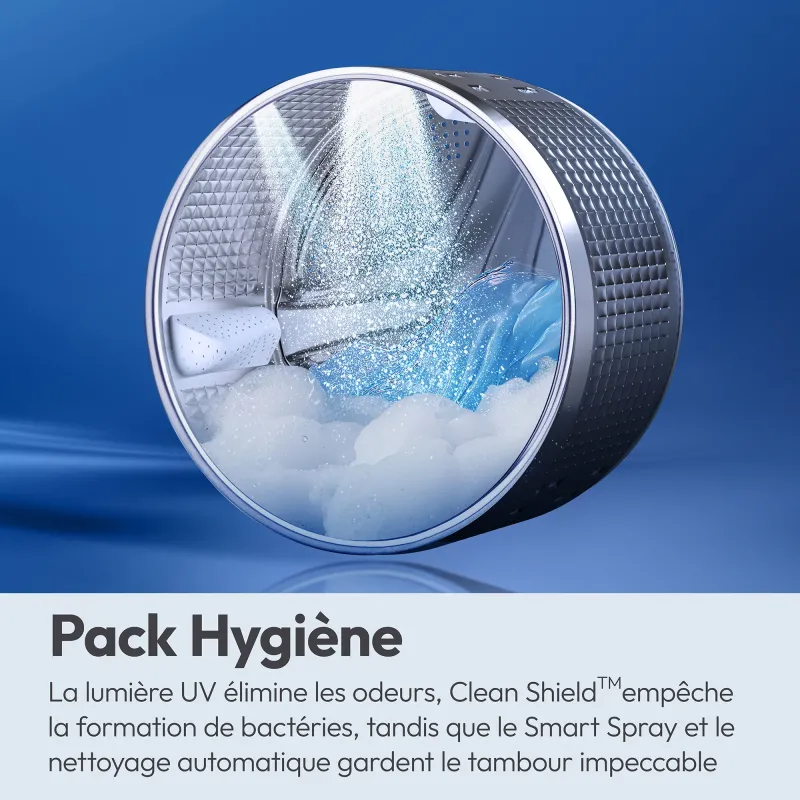 Nimestore MQD410CBL9-47 8059019122649