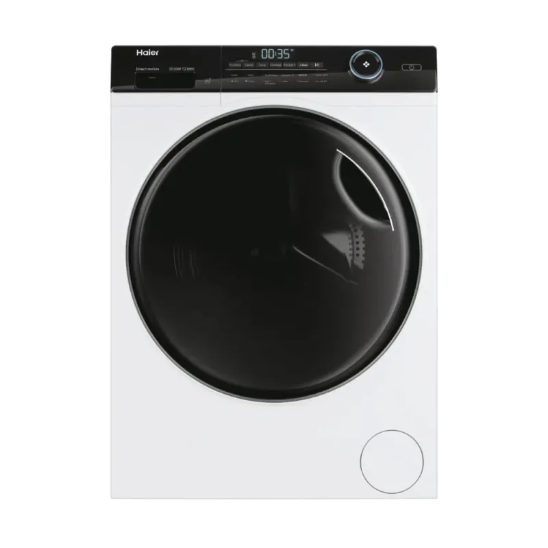 Nimestore Lave-linge