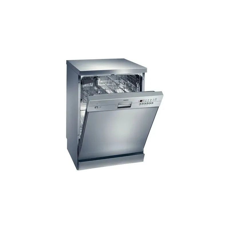 Nimestore Lave-vaisselle