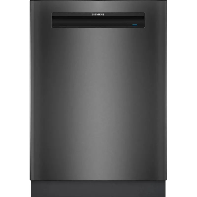 Nimestore Lave-vaisselle