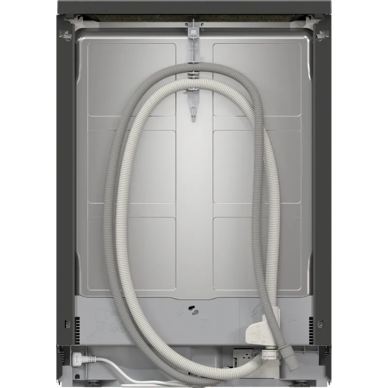 Nimestore Lave-vaisselle