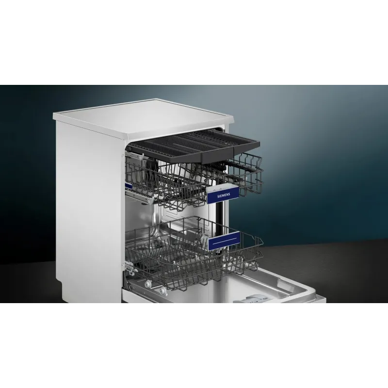 Nimestore SN23HW02ME 4242003936658