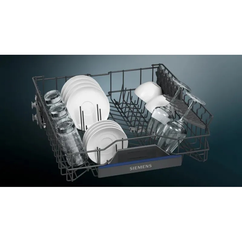 Nimestore SN25ZI08CE 4242003941454