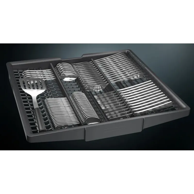 Nimestore SN25ZI08CE 4242003941454