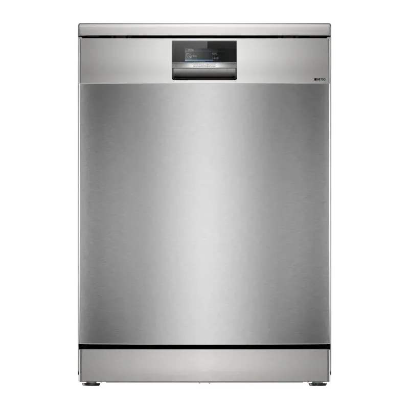 Nimestore Lave-vaisselle