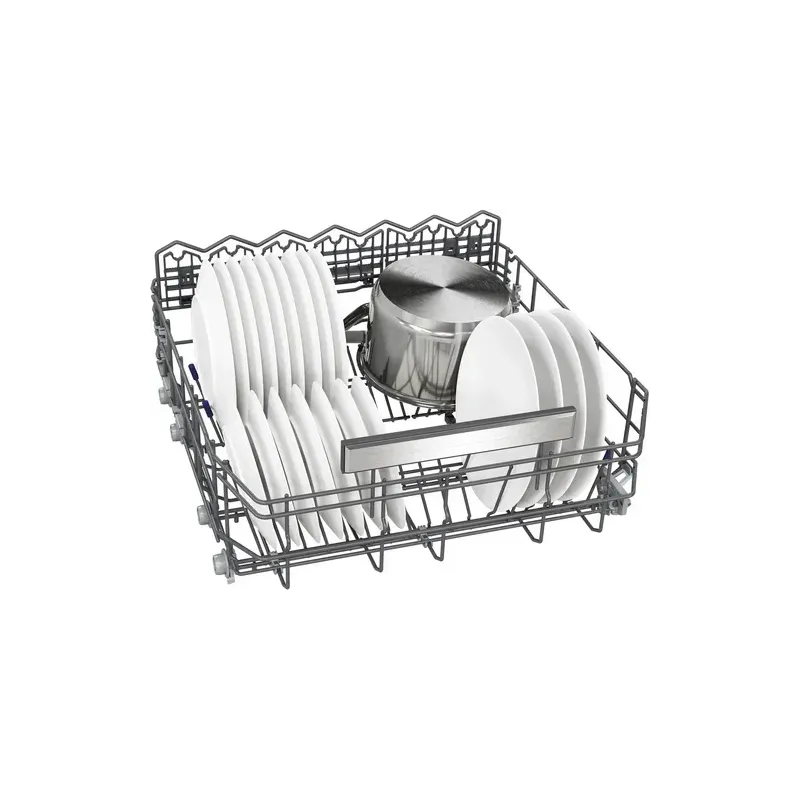 Nimestore SN27TI02CE 4242003977866