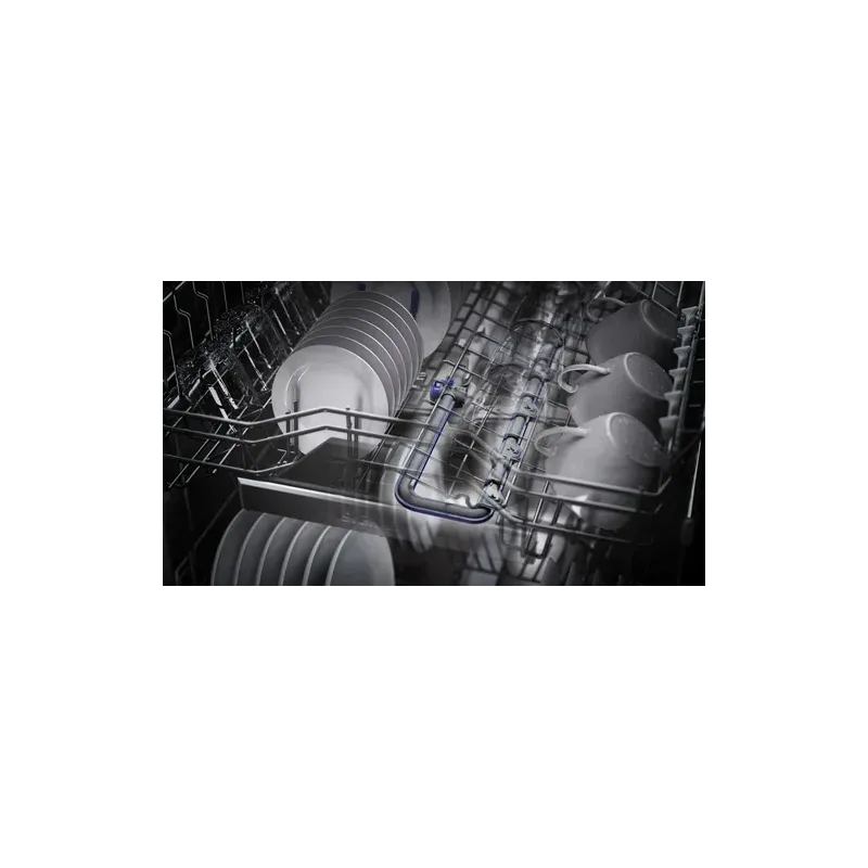 Nimestore SN27TI02CE 4242003977866