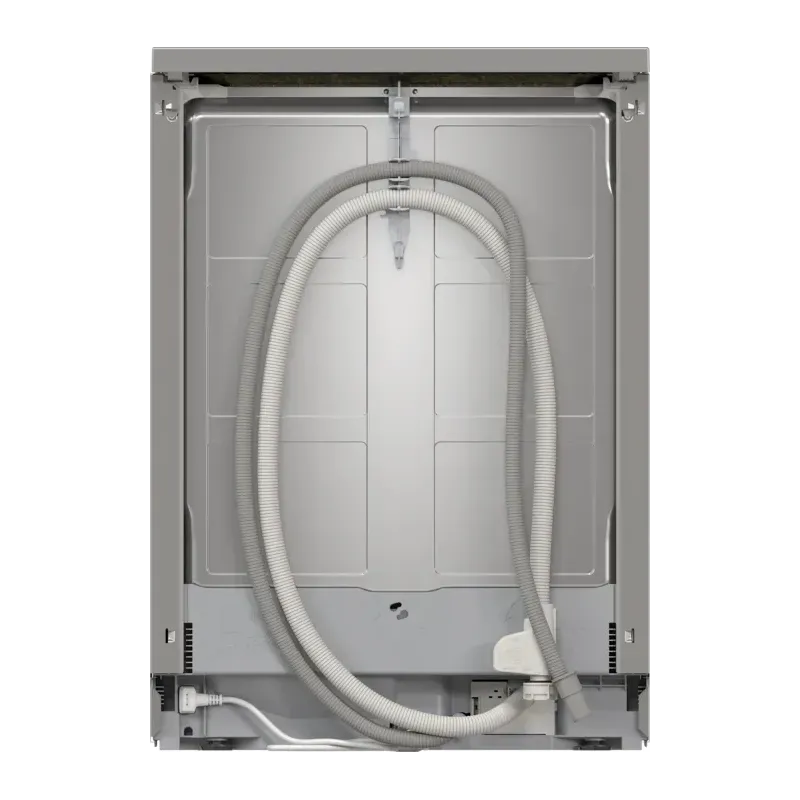 Nimestore SN27TI02CE 4242003977866