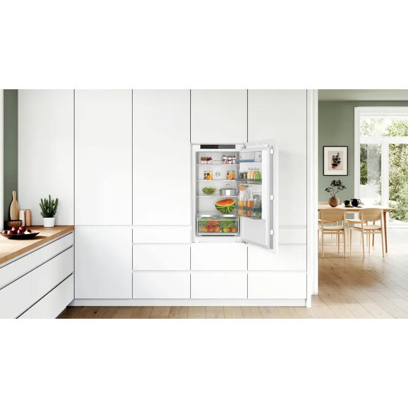 Nimestore KIR31VFE0 4242005290024