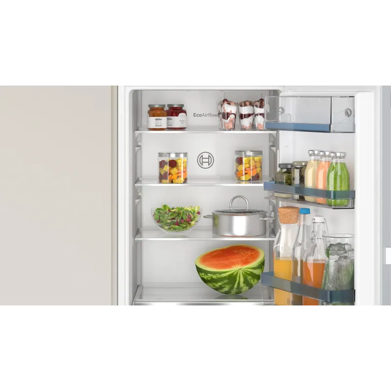 Nimestore KIR31VFE0 4242005290024