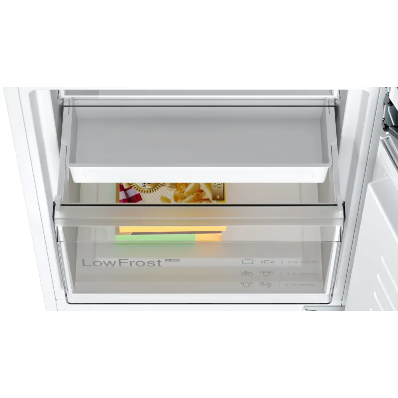 Nimestore KIV86VSE0 4242005241910