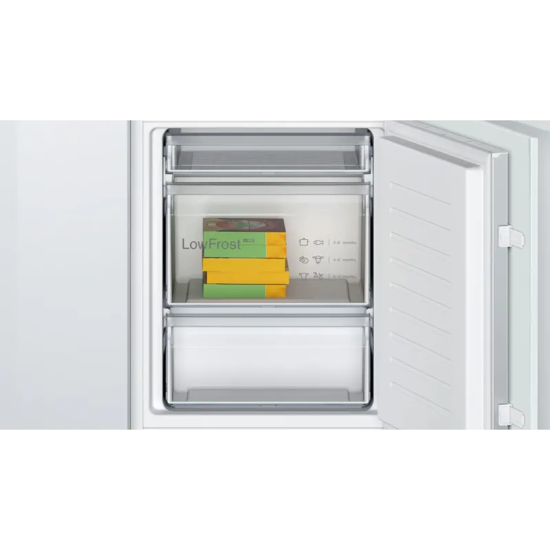 Nimestore KIV86NSE0 4242005431045