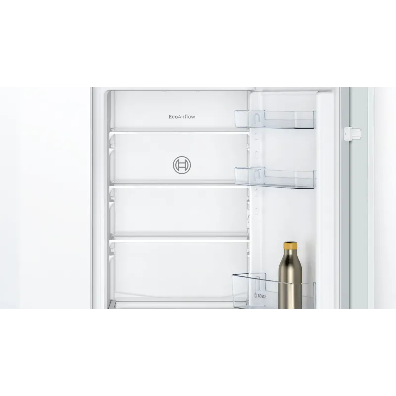 Nimestore KIV86NSE0 4242005431045