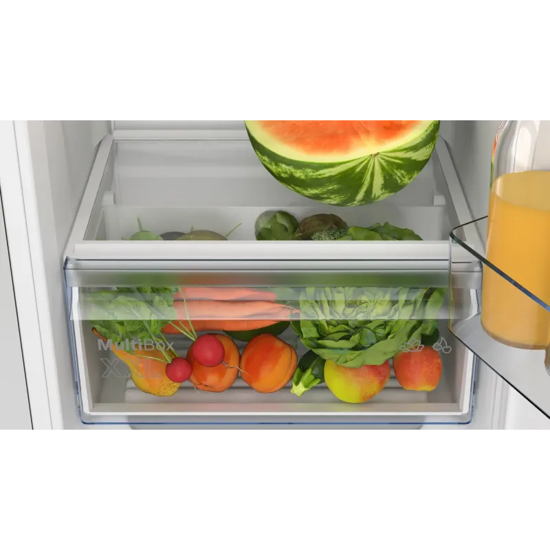 Nimestore KIL32NSE0 4242005321537