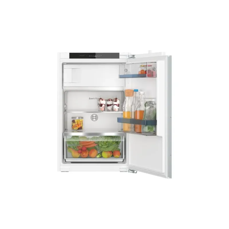 Nimestore KIL22VFE0 4242005290031