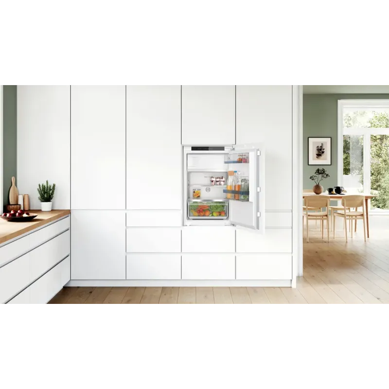 Nimestore KIL22VFE0 4242005290031