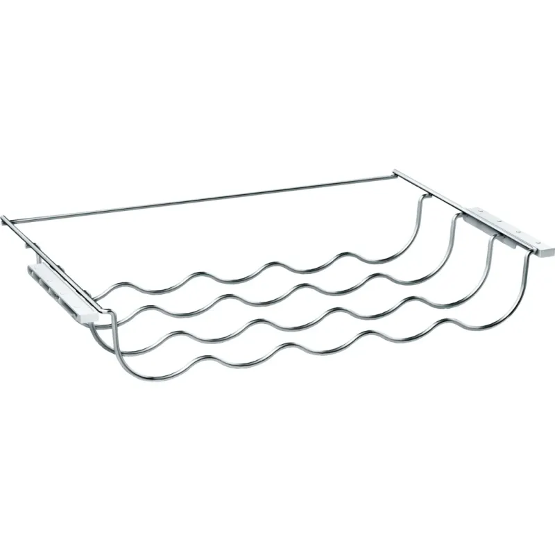 Nimestore KSZ10020 4242002819204