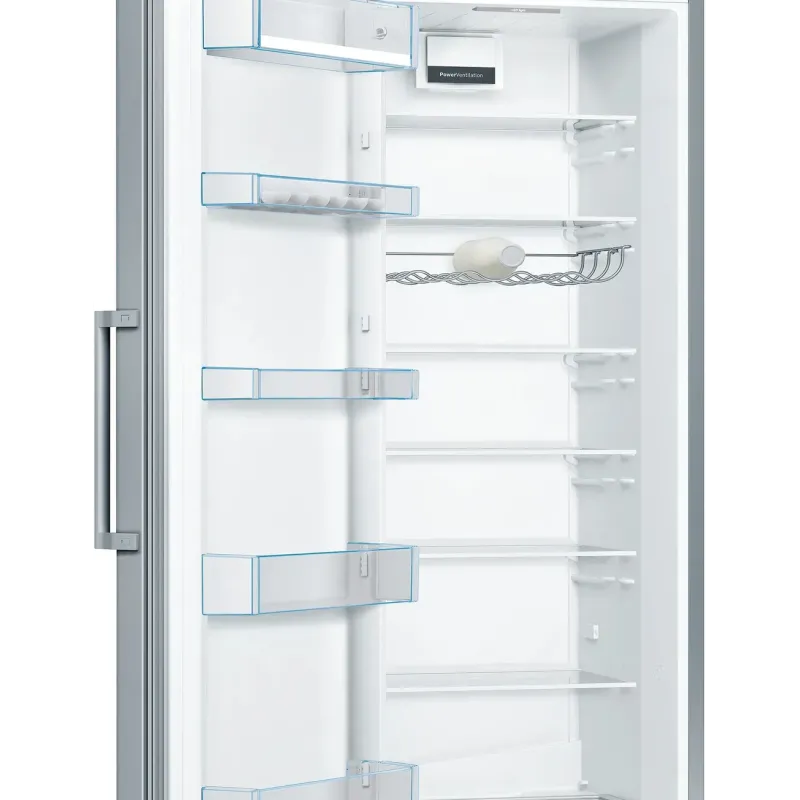 Nimestore KSV36CIDP 4242005388325