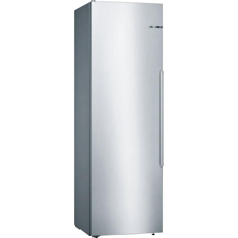 Nimestore Réfrigérateur 1 porte