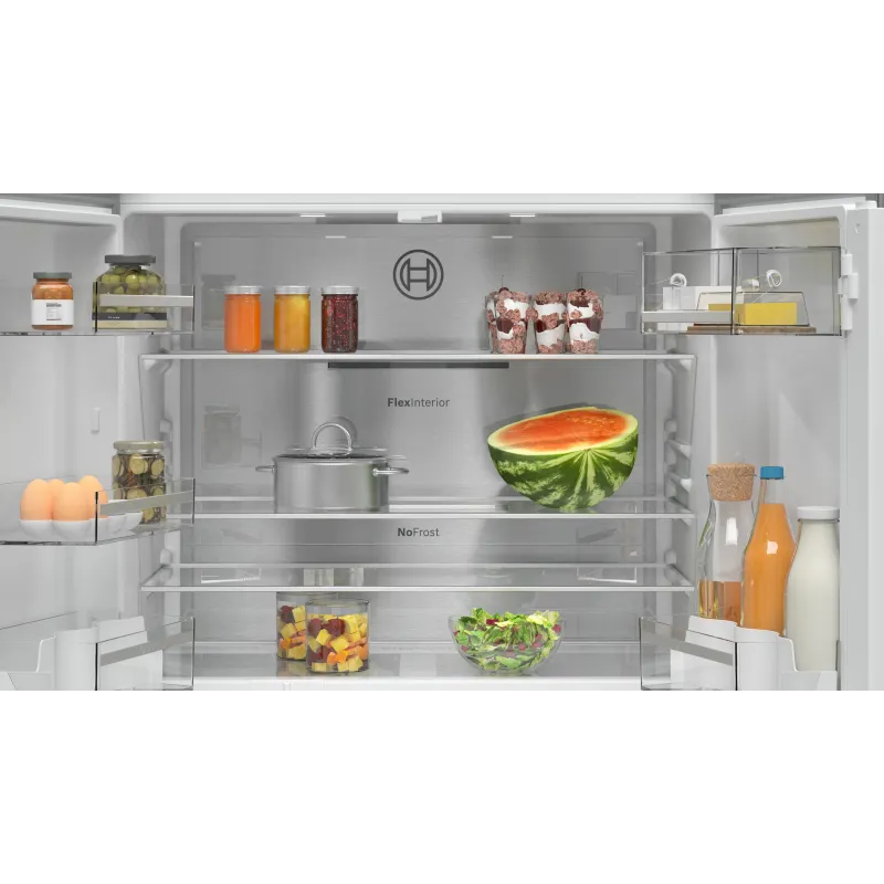 Nimestore KFN96APEA 4242005273300