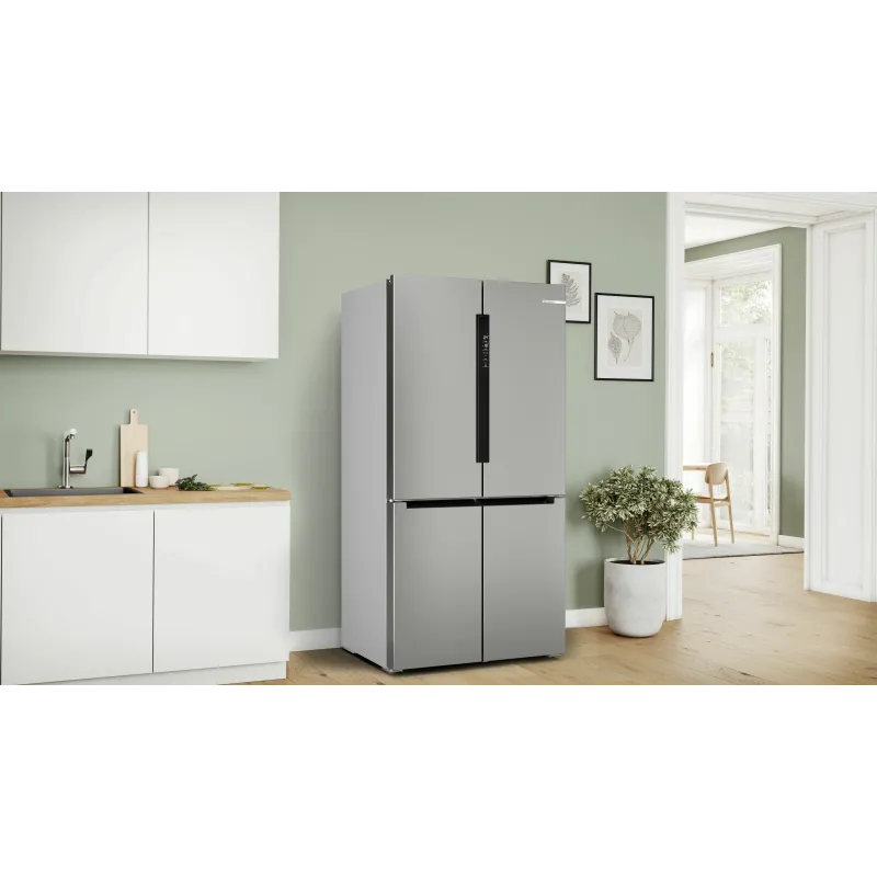 Nimestore KFN96APEA 4242005273300