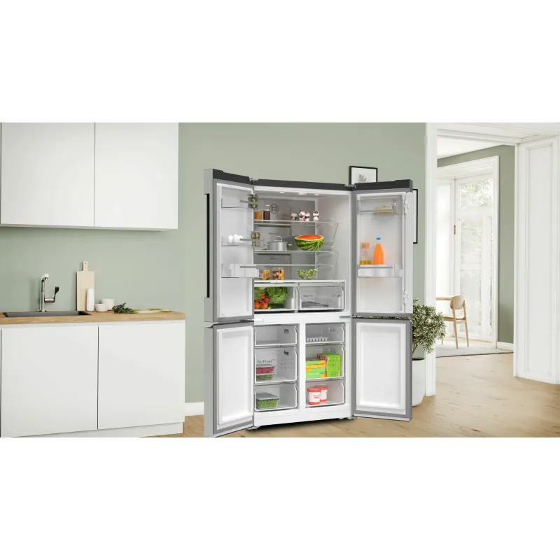 Nimestore KFN96APEA 4242005273300