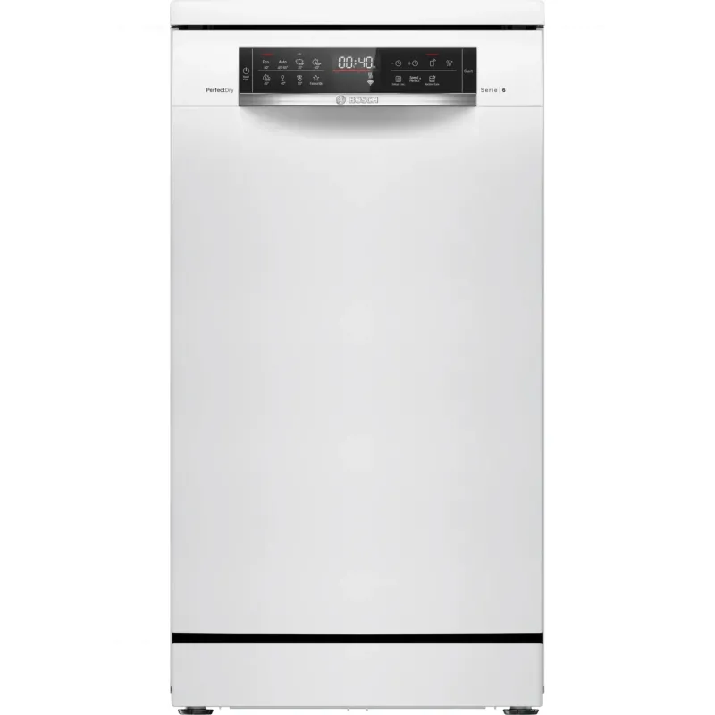 Nimestore Lave-vaisselle