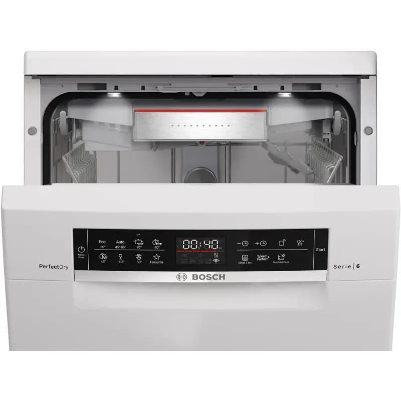 Nimestore SPS6YMW14E 4242005428175