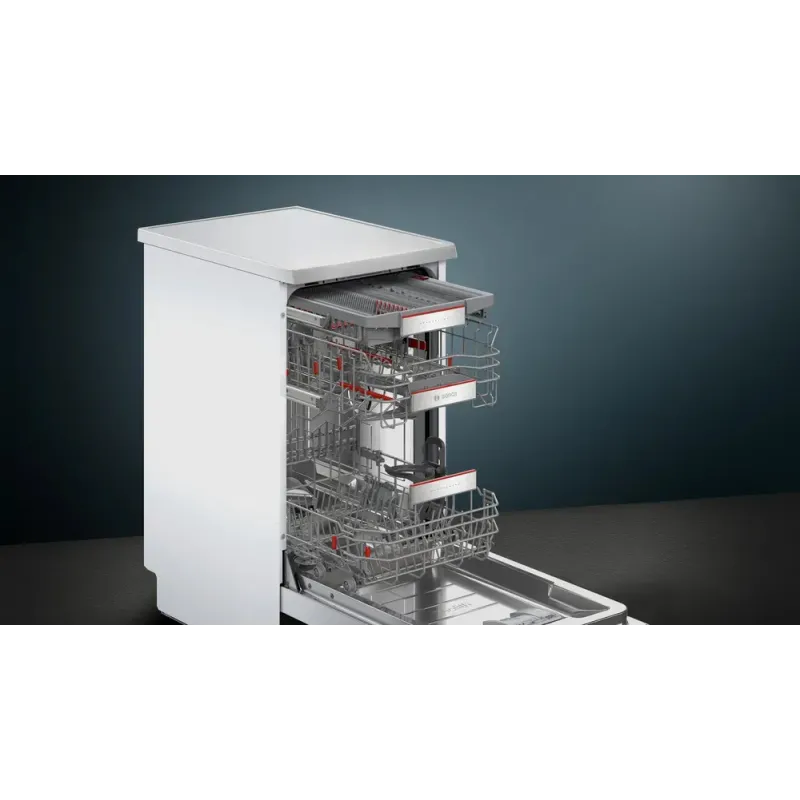 Nimestore SPS6YMW14E 4242005428175